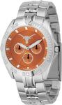 Fossil  Texas Multifunction II Watch 