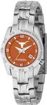 Fossil  Texas Ladies Sport Watch 