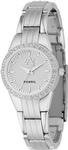 Fossil  Auburn Ladies Glitz Watch 