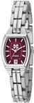 Fossil  Mississippi State Ladies 3 Hand Watch