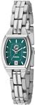 NFL Fossil Miami Dolphins Ladies 3 Hand Date Watch 