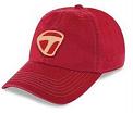 Closeout Hats