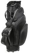 Golf Bags