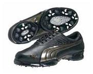 Golf Shoes