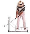 Golf Training Aids