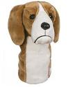 Headcovers