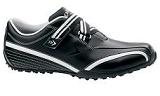 Womens Golf Shoes