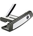 Putters