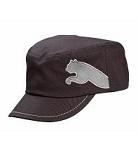Headwear