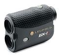 Range Finders / GPS