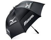 Weather Protection
