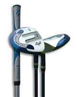 Womens Fairway Woods