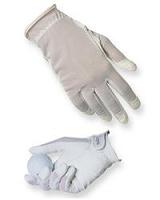 Womens Gloves