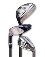 Womens Irons
