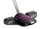 Womens Putters