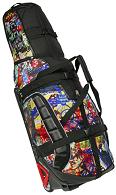 Travel Covers