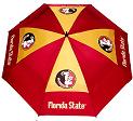 Collegiate Umbrellas