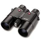 Binoculars and Scopes