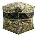 Hunting Accessories