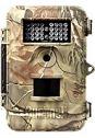 Trail Cameras