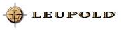 Leupold