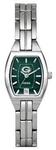 NFL Fossil Green Bay Packers Ladies 3 Hand Date Watch