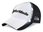 TaylorMade NFL Seattle Seahawks 2011 Team Logo Hat