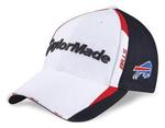 TaylorMade NFL Buffalo Bills 2011 Team Logo Hat