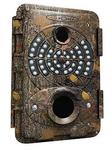 Spypoint Pro-X 12MP Infrared Trail Camera Camo