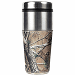 Great American Realtree 16oz. Tumbler