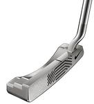 Nike Method-002  Blade Putter 