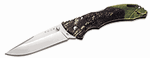 Buck Knives BLW Camo