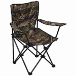 AMERISTEP Easy Chair