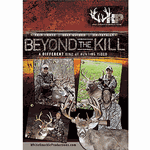 WKP Beyond The Kill DVD