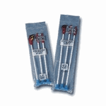 Parris Crossbow Arrows