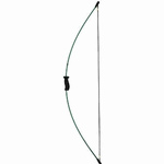 Bear Archery Wizard Bow 49in