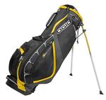Ogio Velocity Ultralight Stand Bag High Viz Yellow