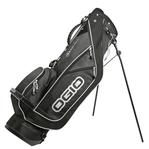 Ogio Wire Stand Bag Stealth