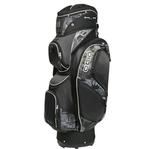 Ogio Spry Cart Bag Onslaught Steel