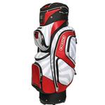 Ogio Spry Cart Bag Prizmata