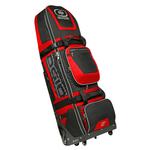 Ogio Mammoth Travel Cover Red