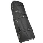 Ogio Yeti Travel Bag Stealth