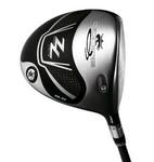 Cobra Cobra ZL Driver