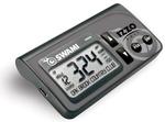 IZZO Golf Swami 3000 GPS