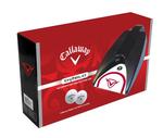 Callaway Diablo Kick-Back Gift Set
