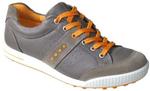 ECCO Golf Street  Warm/ Grey / Fanta