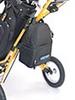 Bag Accessories