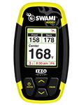 IZZO Golf Swami 4000 Plus GPS (NO Annual Subscription Required!)  