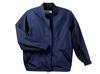 Womens Outerwear