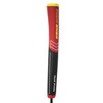 Golf Pride Tour SNSR Contour 104cc (Small) Putter Grip